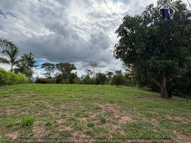 Lote en venta en Ruitoque Bajo, Floridablanca, 2500 m² · foto 12 de 12