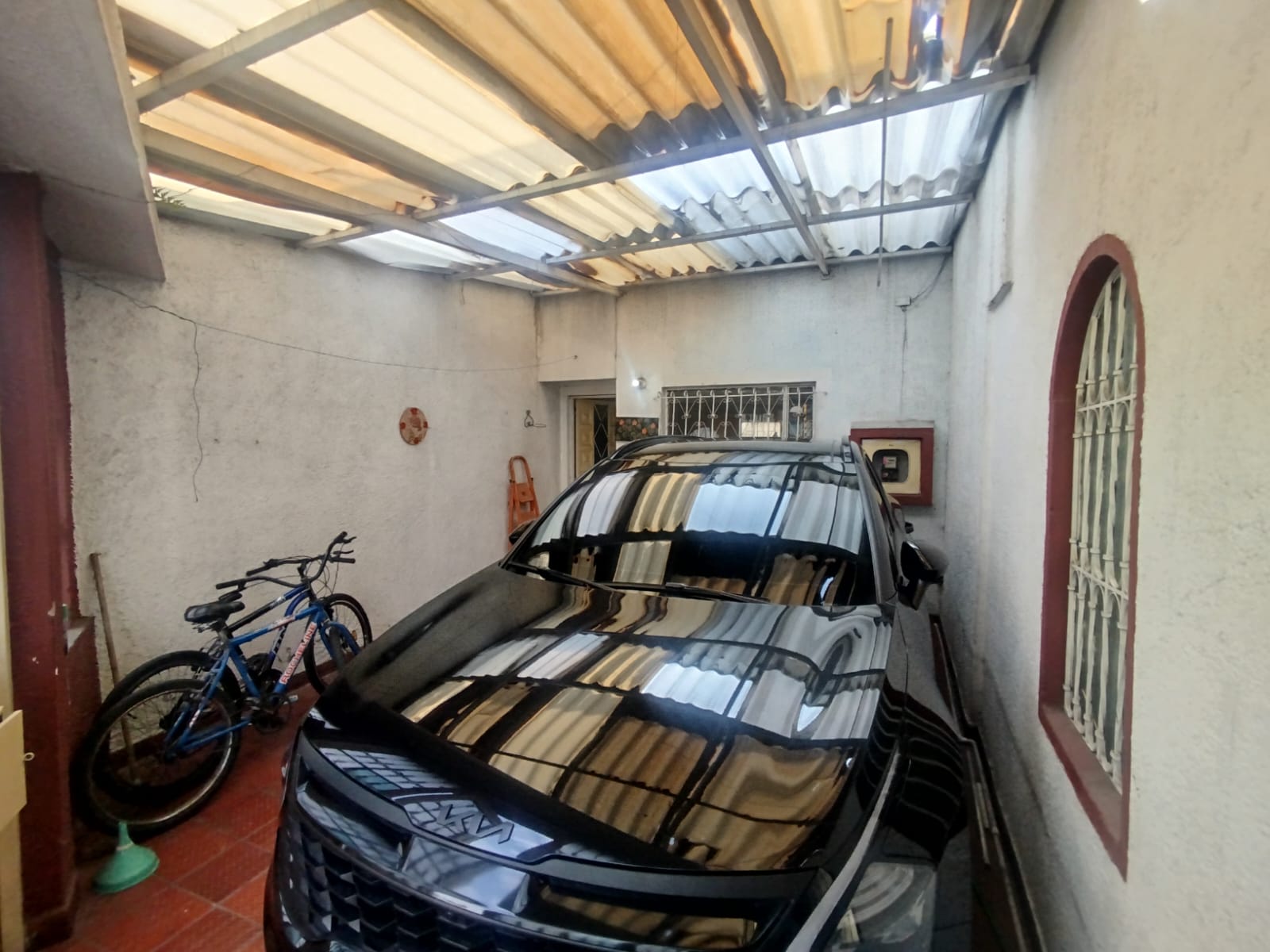 Casa en venta en Ingles, Bogotá · foto 2 de 21