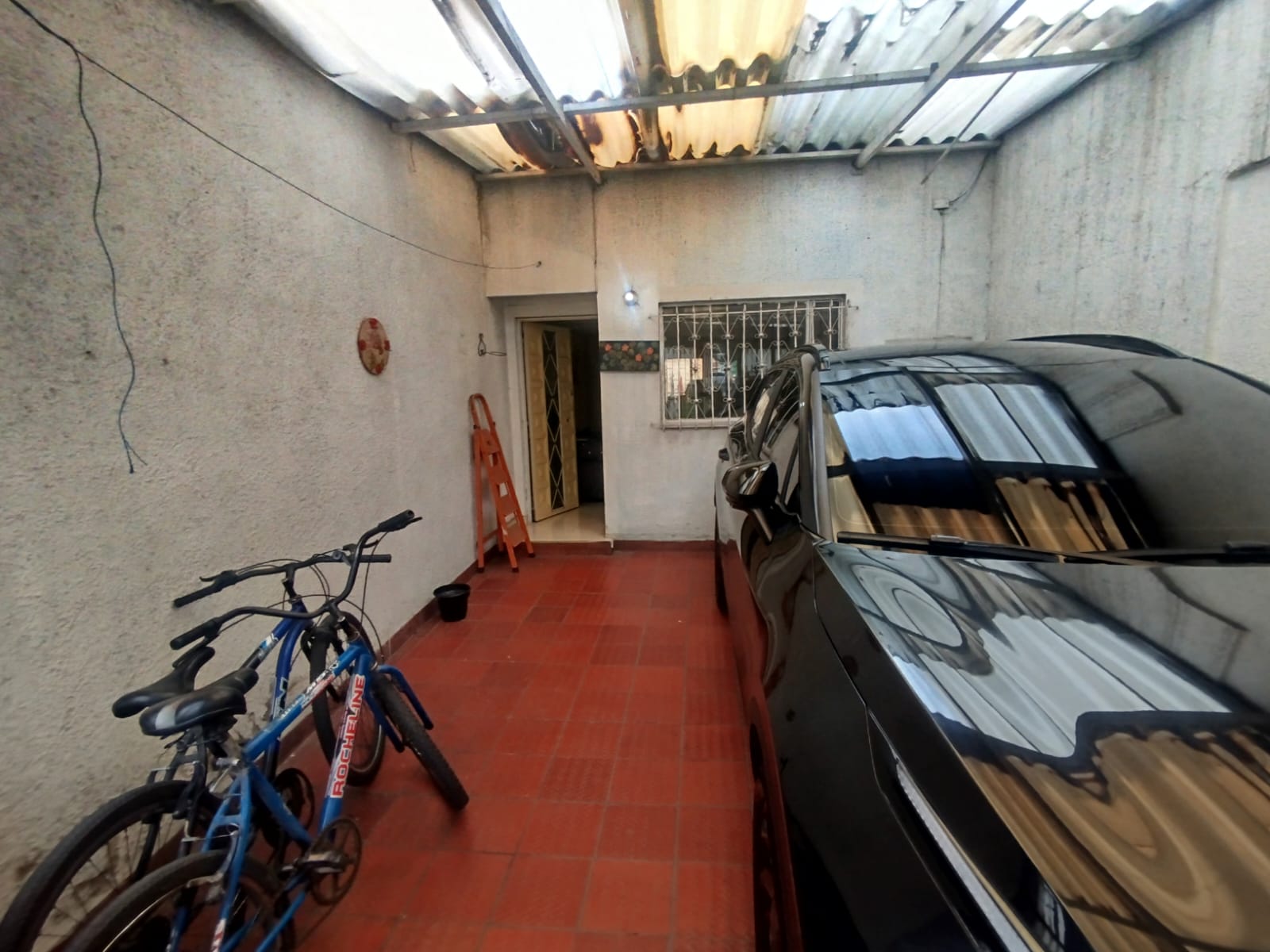 Casa en venta en Ingles, Bogotá · foto 3 de 21