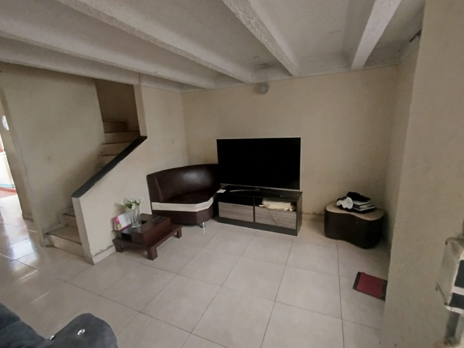 Casa en venta en Ingles, Bogotá · foto 4 de 21