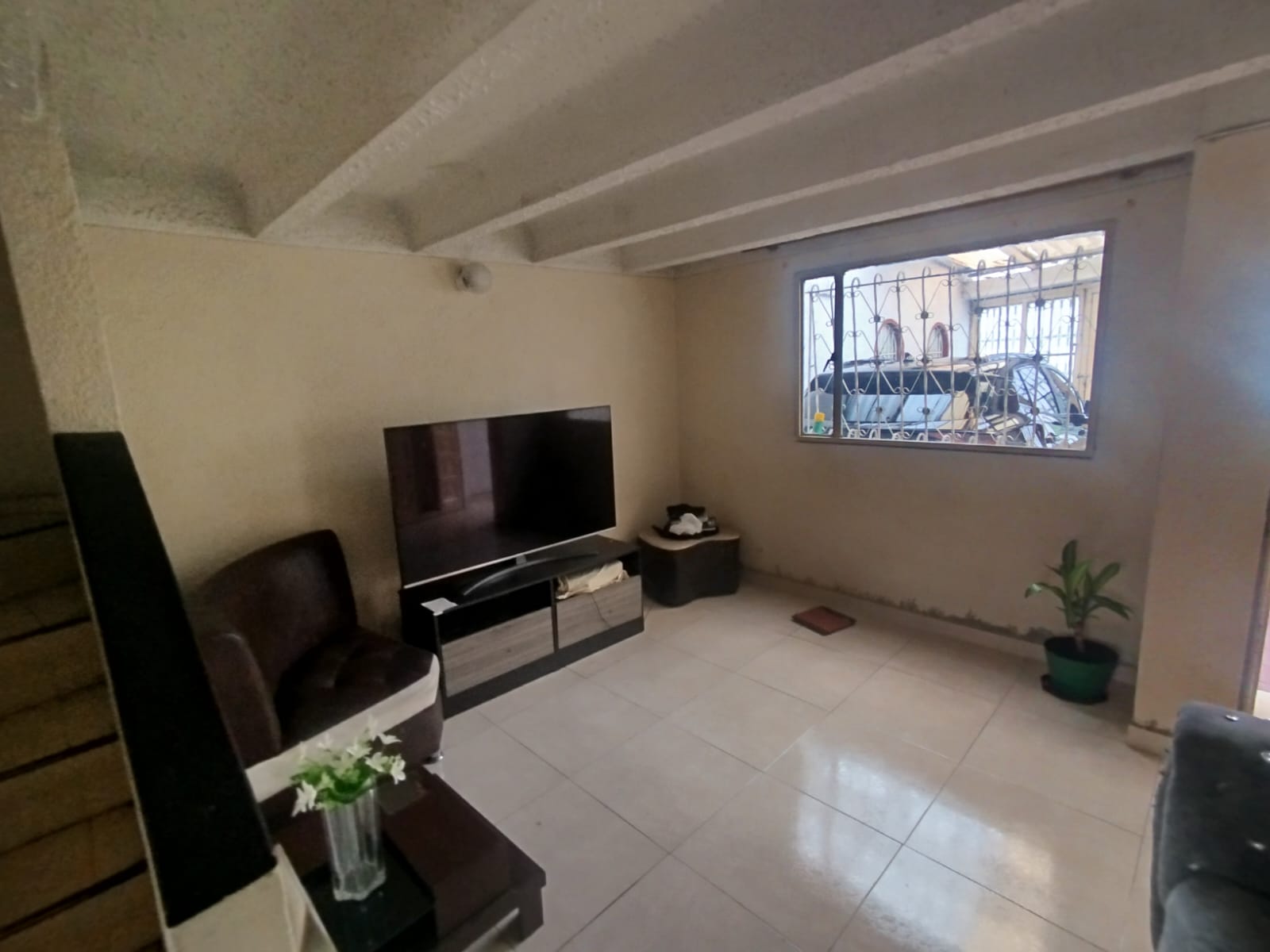 Casa en venta en Ingles, Bogotá · foto 5 de 21