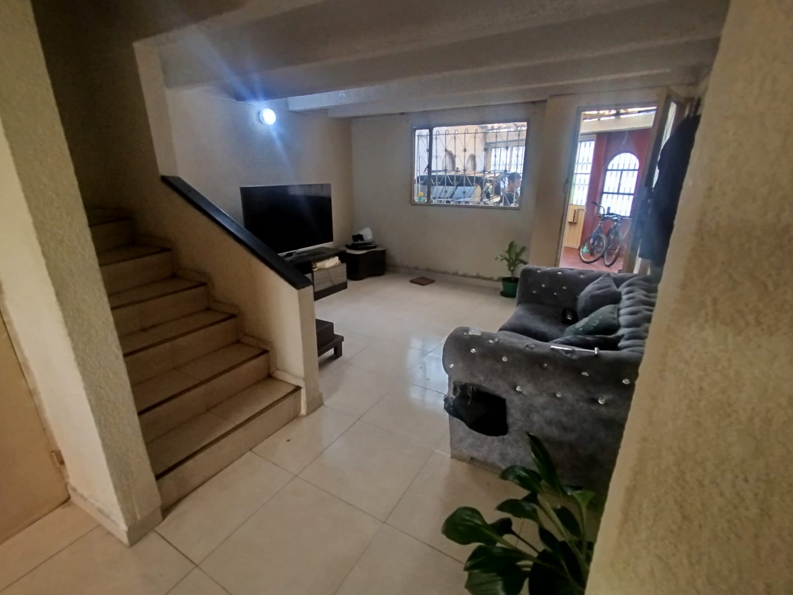 Casa en venta en Ingles, Bogotá · foto 6 de 21