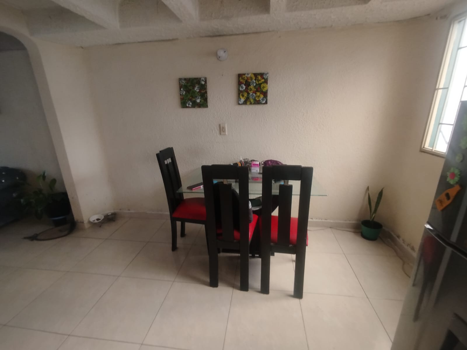 Casa en venta en Ingles, Bogotá · foto 8 de 21