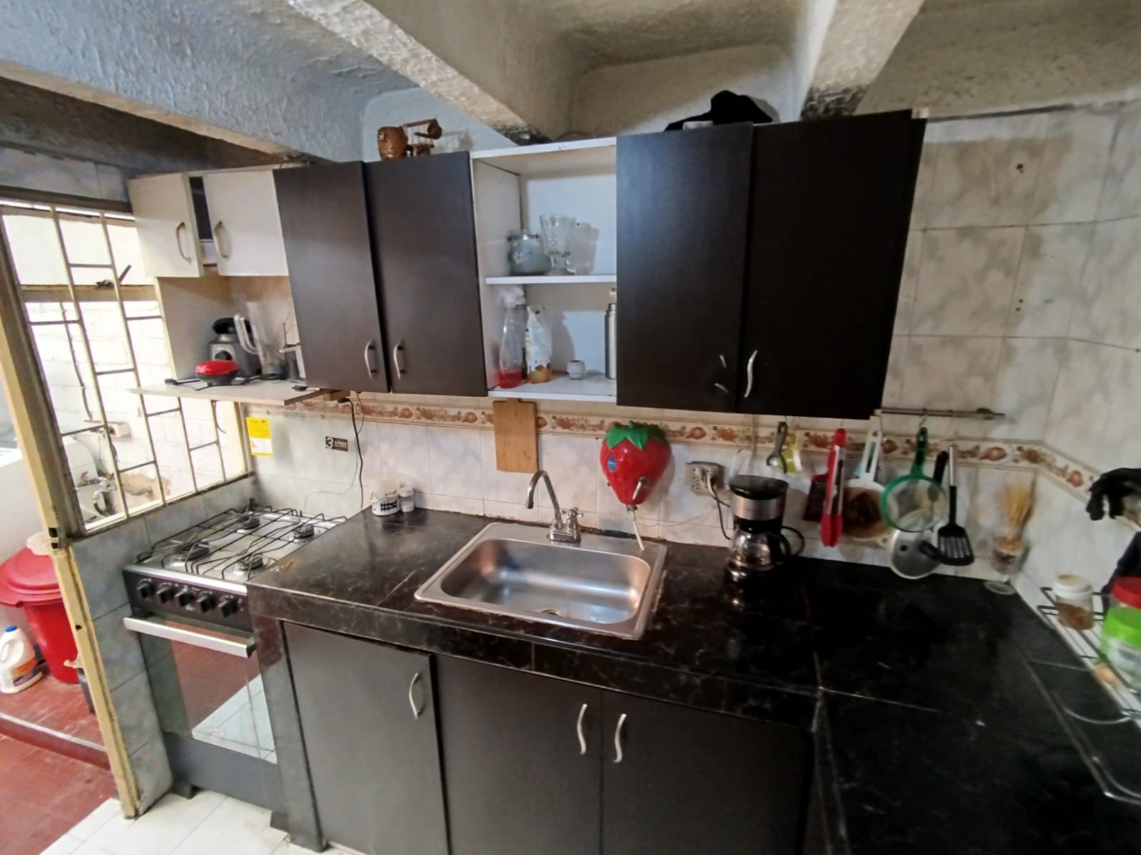Casa en venta en Ingles, Bogotá · foto 11 de 21