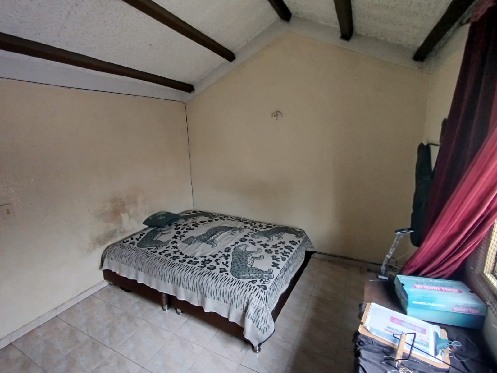 Casa en venta en Ingles, Bogotá · foto 14 de 21