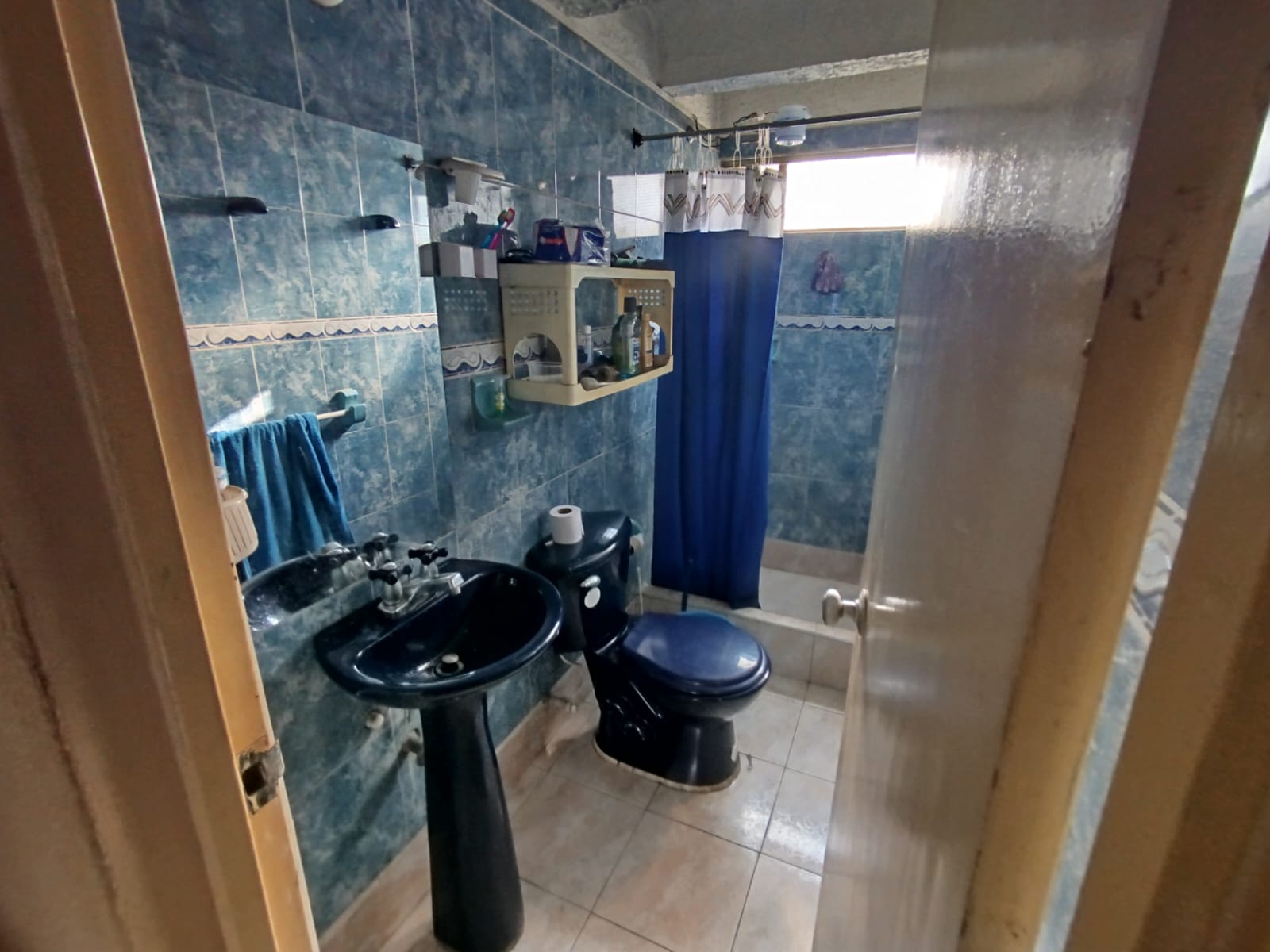 Casa en venta en Ingles, Bogotá · foto 17 de 21