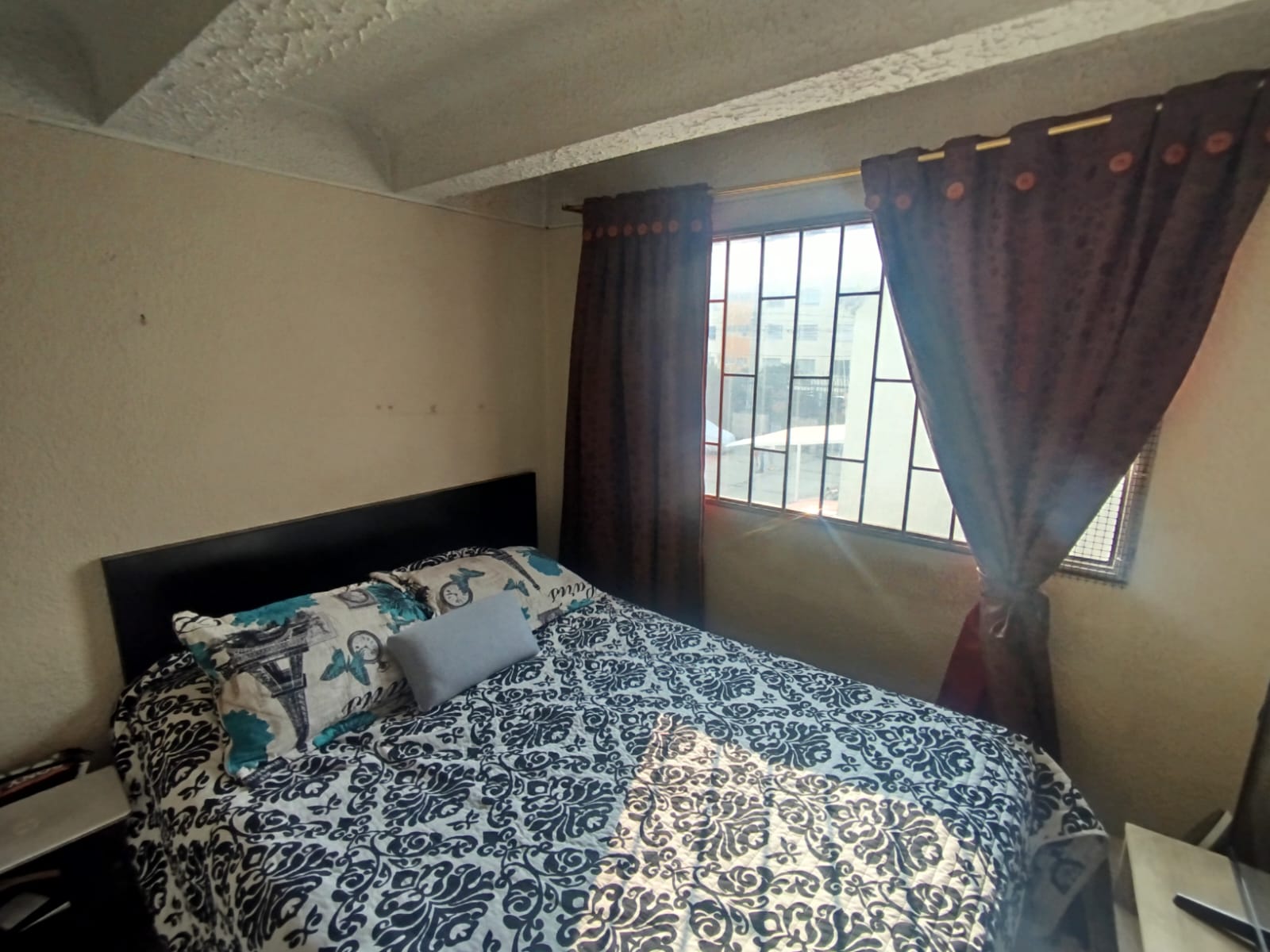 Casa en venta en Ingles, Bogotá · foto 18 de 21