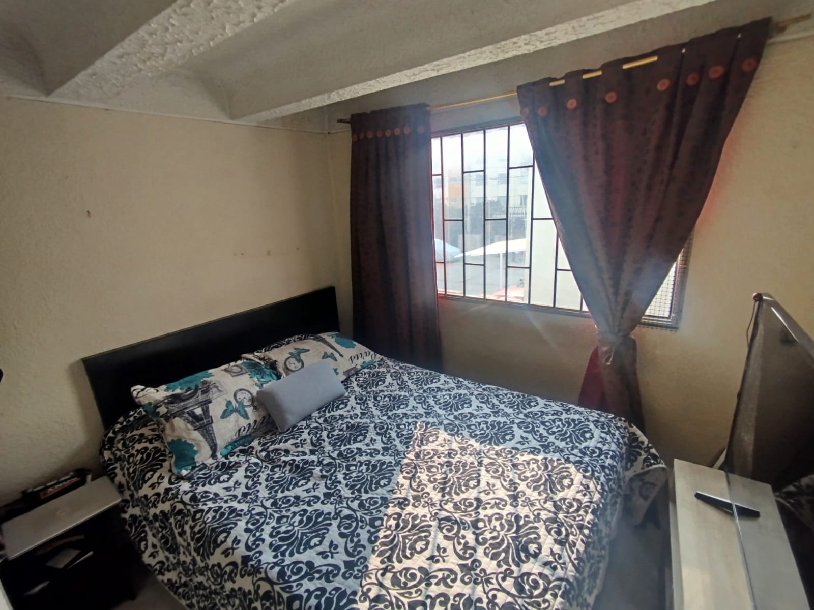 Casa en venta en Ingles, Bogotá · foto 19 de 21