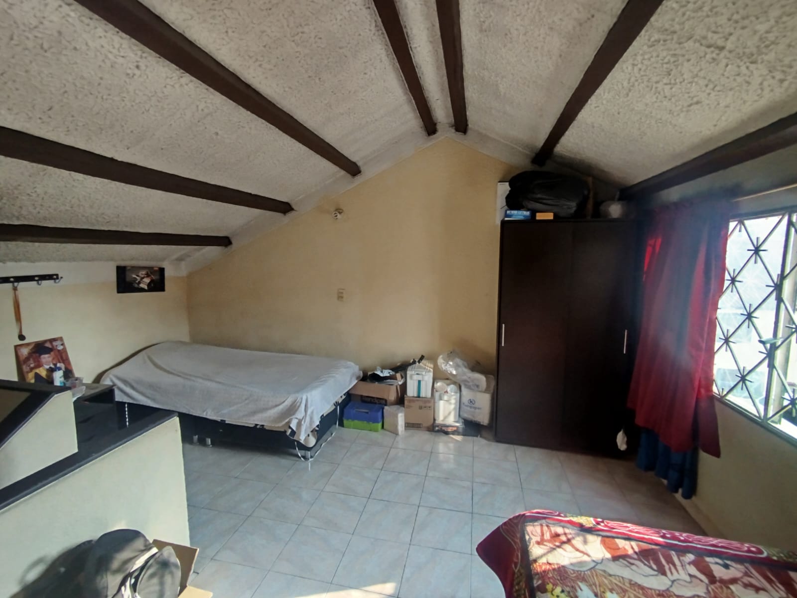 Casa en venta en Ingles, Bogotá · foto 20 de 21