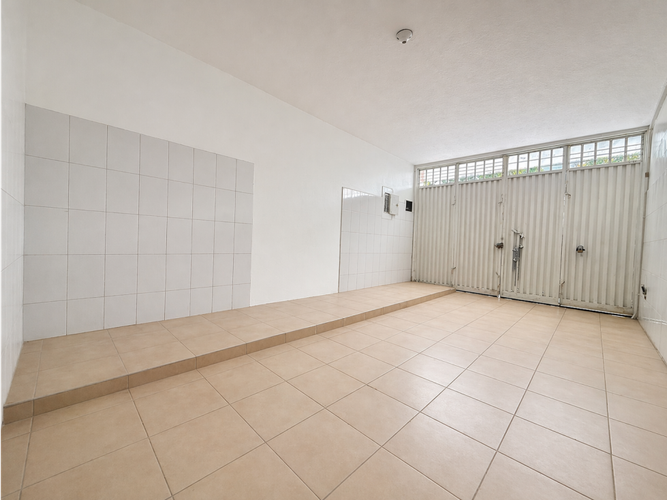 Casa de 4 alcobas en venta en Campestre, Bucaramanga, 415 m² · foto 2 de 20