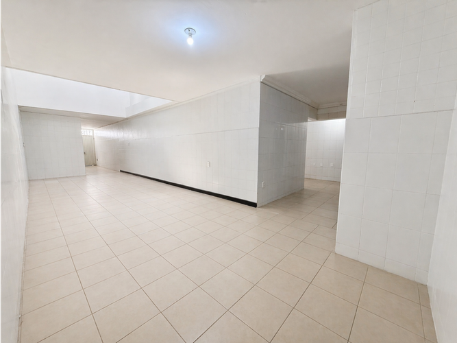 Casa de 4 alcobas en venta en Campestre, Bucaramanga, 415 m² · foto 3 de 20