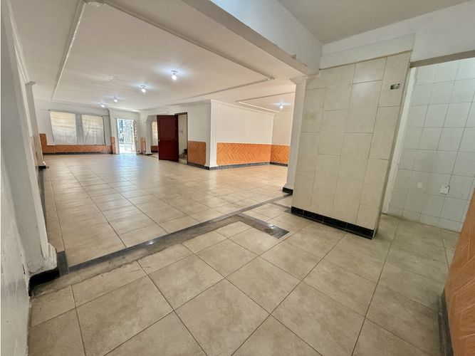 Casa de 4 alcobas en venta en Campestre, Bucaramanga, 415 m² · foto 6 de 20