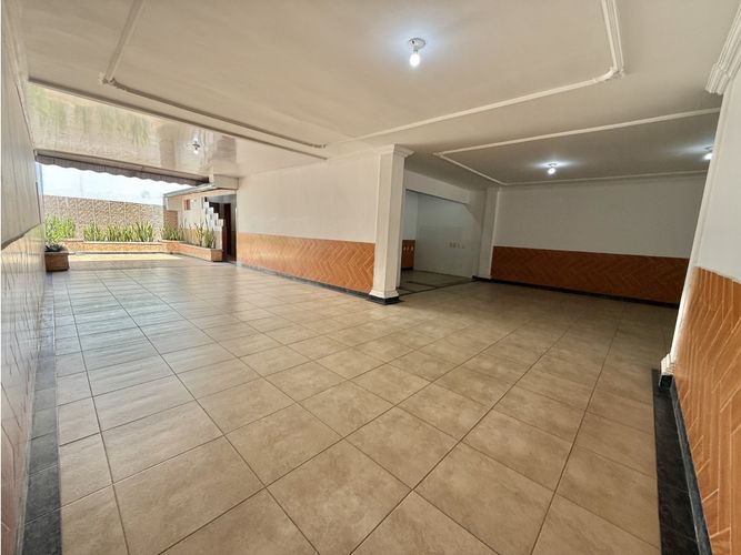 Casa de 4 alcobas en venta en Campestre, Bucaramanga, 415 m² · foto 7 de 20