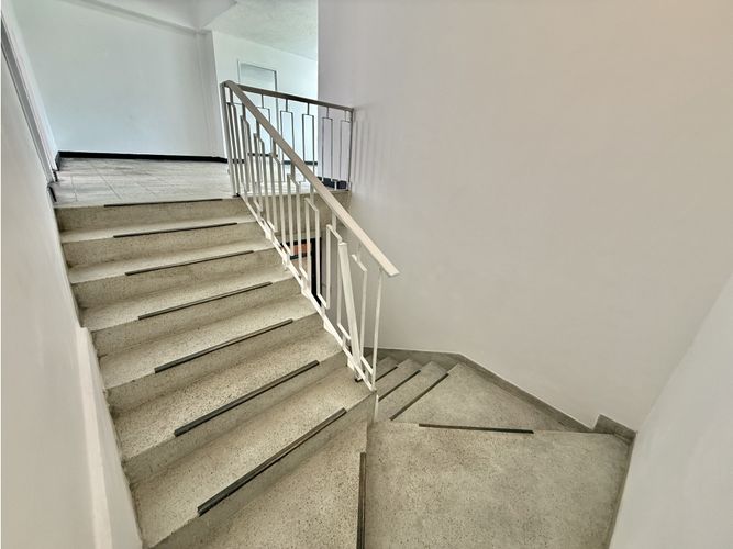 Casa de 4 alcobas en venta en Campestre, Bucaramanga, 415 m² · foto 12 de 20