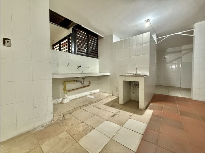 Casa de 4 alcobas en venta en Campestre, Bucaramanga, 415 m² · foto 14 de 20