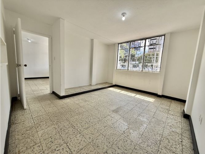 Casa de 4 alcobas en venta en Campestre, Bucaramanga, 415 m² · foto 16 de 20