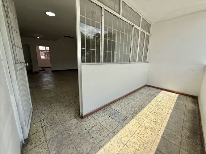 Casa de 4 alcobas en venta en Campestre, Bucaramanga, 415 m² · foto 18 de 20