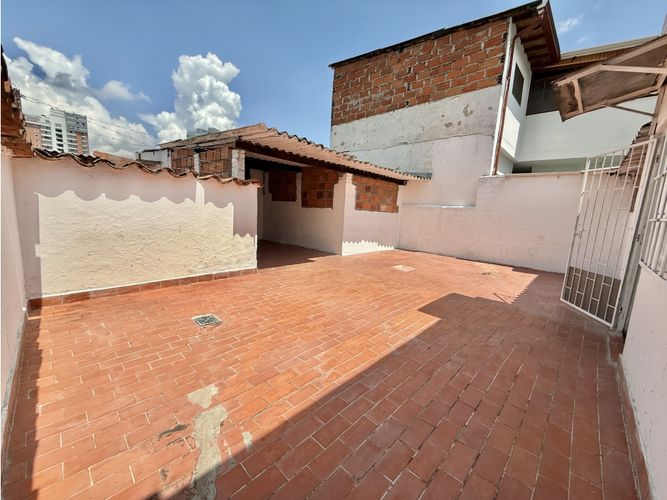 Casa de 4 alcobas en venta en Campestre, Bucaramanga, 415 m² · foto 19 de 20