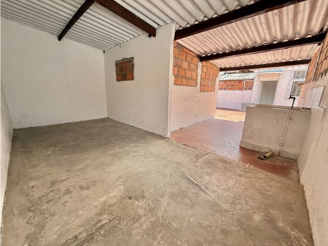 Casa de 4 alcobas en venta en Campestre, Bucaramanga, 415 m² · foto 20 de 20
