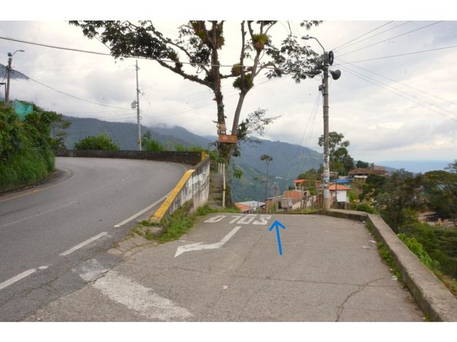 Finca en venta en Mejoras Publicas, Bucaramanga, 90 m² · foto 2 de 17