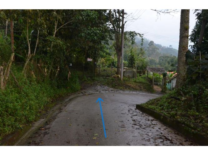 Finca en venta en Mejoras Publicas, Bucaramanga, 90 m² · foto 5 de 17