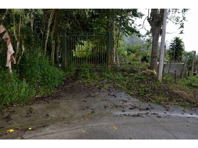 Finca en venta en Mejoras Publicas, Bucaramanga, 90 m² · foto 6 de 17