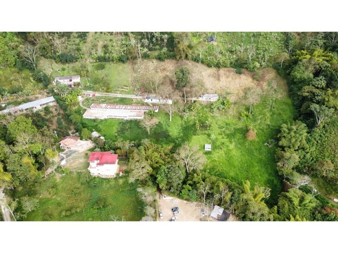 Finca en venta en Mejoras Publicas, Bucaramanga, 90 m² · foto 7 de 17