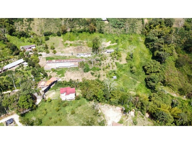 Finca en venta en Mejoras Publicas, Bucaramanga, 90 m² · foto 8 de 17