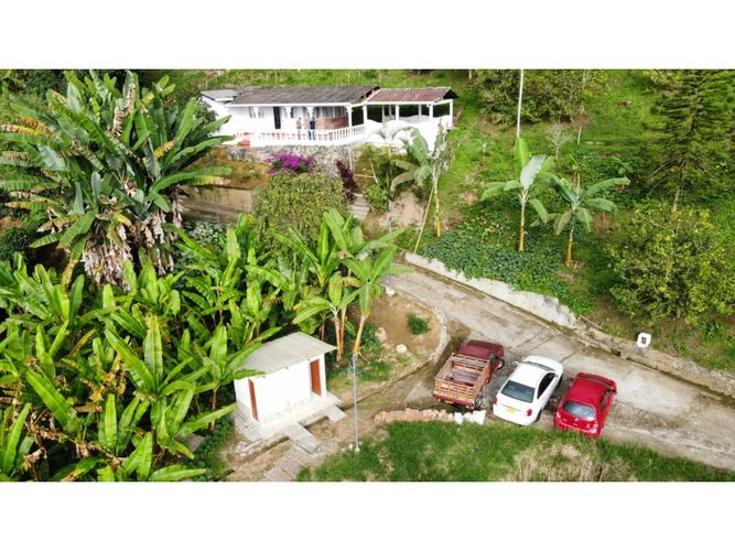 Finca en venta en Mejoras Publicas, Bucaramanga, 90 m² · foto 10 de 17