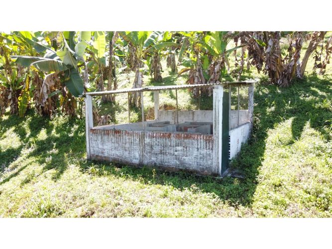 Finca en venta en Mejoras Publicas, Bucaramanga, 90 m² · foto 11 de 17