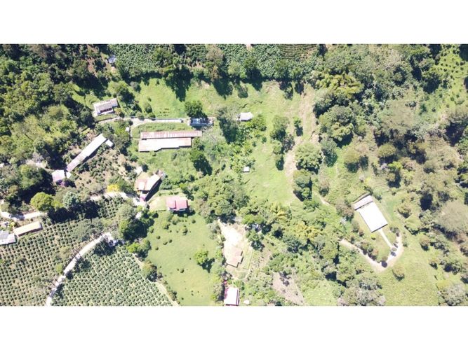 Finca en venta en Mejoras Publicas, Bucaramanga, 90 m² · foto 13 de 17