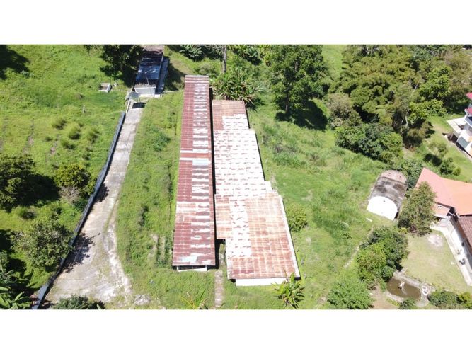 Finca en venta en Mejoras Publicas, Bucaramanga, 90 m² · foto 15 de 17