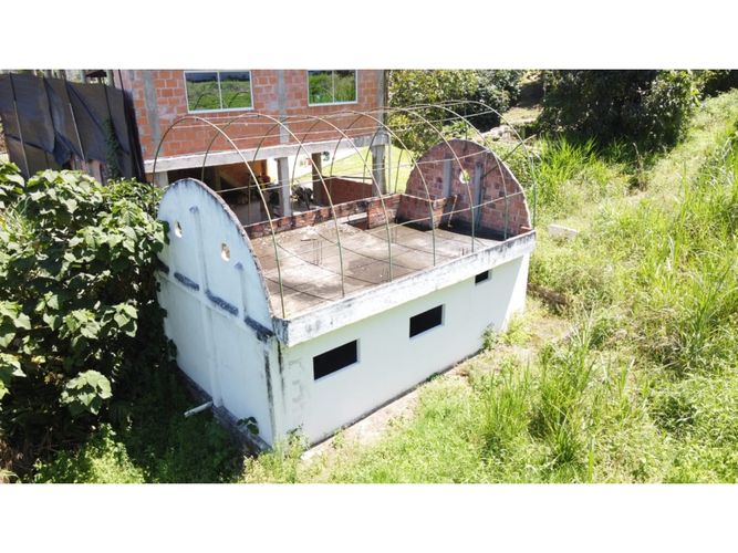 Finca en venta en Mejoras Publicas, Bucaramanga, 90 m² · foto 17 de 17