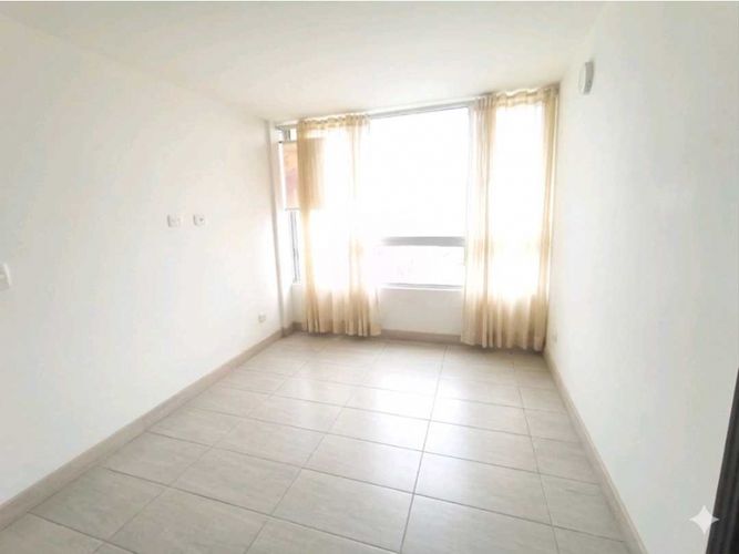 Apartaestudio en venta en Norte De Armenia, Armenia, 37 m² · foto 5 de 15