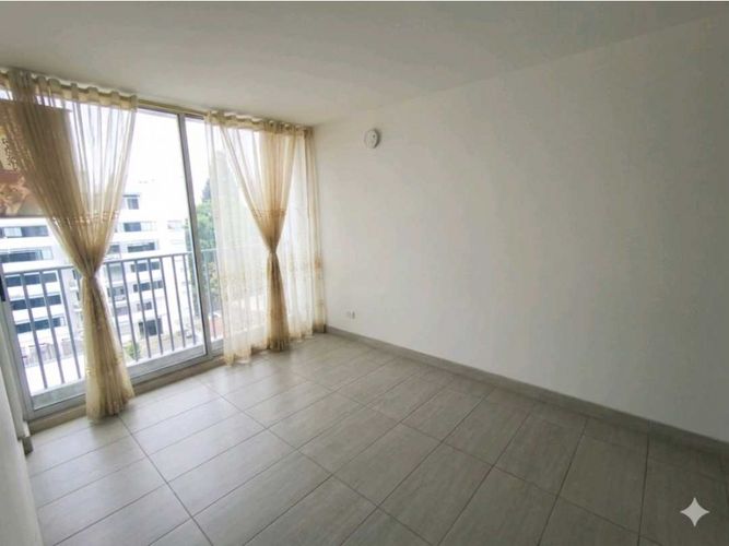 Apartaestudio en venta en Norte De Armenia, Armenia, 37 m² · foto 6 de 15