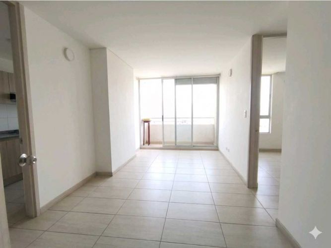 Apartaestudio en venta en Norte De Armenia, Armenia, 37 m² · foto 11 de 15