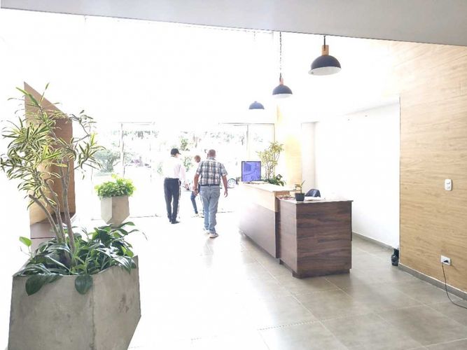 Apartaestudio en venta en Norte De Armenia, Armenia, 37 m² · foto 15 de 15