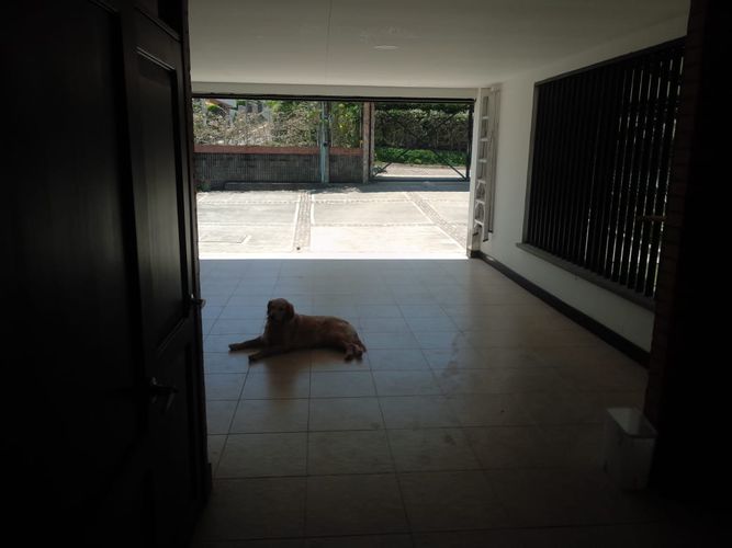 Apartamento en venta en Batara, Pereira · foto 10 de 24