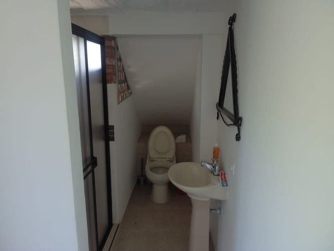 Apartamento en venta en Batara, Pereira · foto 11 de 24