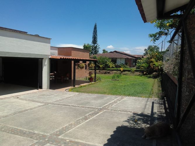 Apartamento en venta en Batara, Pereira · foto 15 de 24