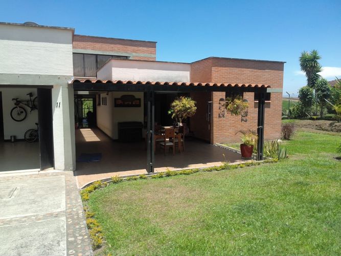 Apartamento en venta en Batara, Pereira · foto 17 de 24