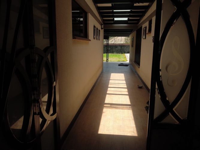 Apartamento en venta en Batara, Pereira · foto 18 de 24