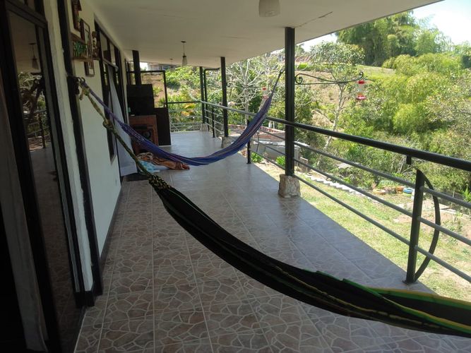 Apartamento en venta en Batara, Pereira · foto 21 de 24
