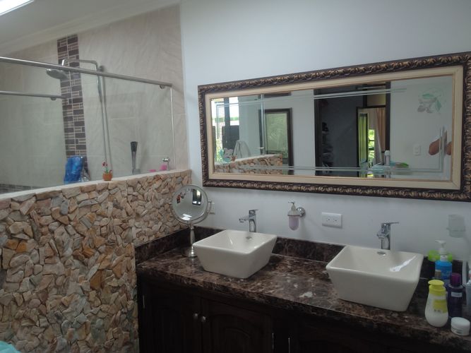 Apartamento en venta en Batara, Pereira · foto 23 de 24