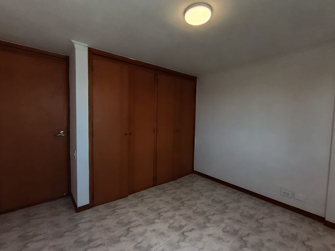 Apartamento de 3 alcobas en arriendo en El Poblado, Medellín, 100 m² · foto 7 de 12