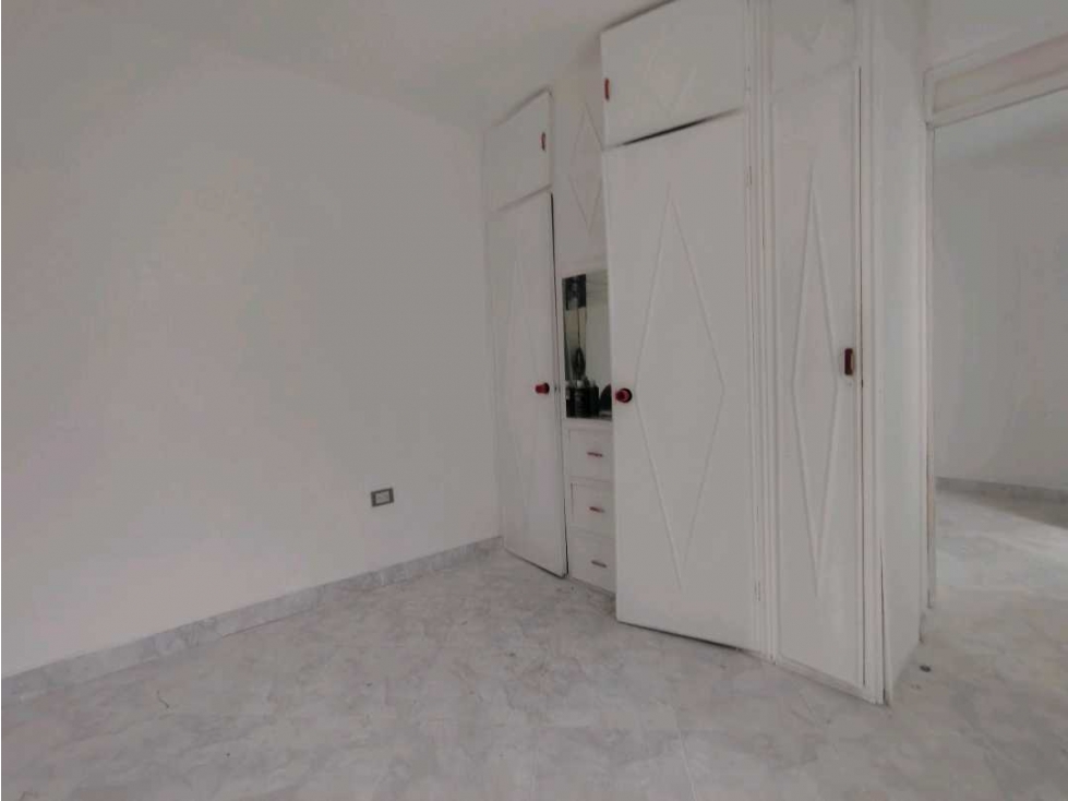 3BR House in Los naranjos (80 m²) - 4