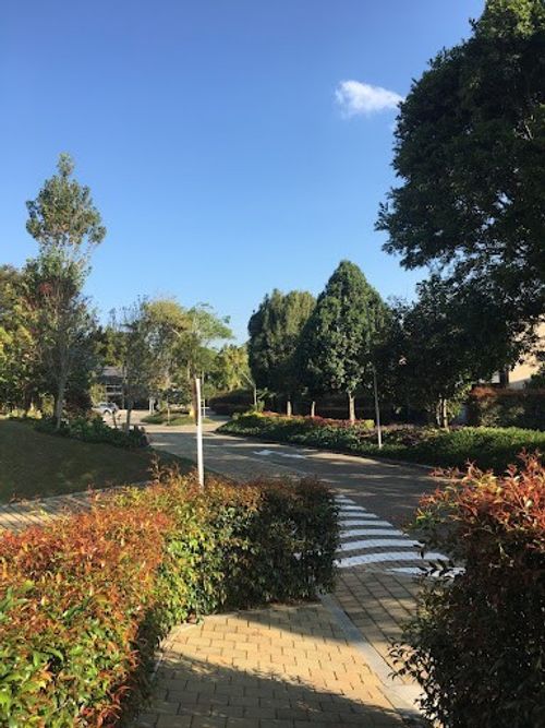 Apartamento de 4 alcobas en arriendo en Vilachuaga, Rionegro, 173 m² · foto 21 de 23