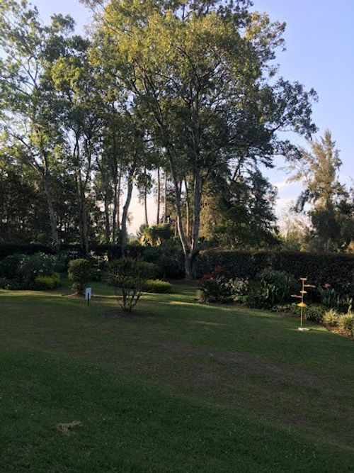 Apartamento de 4 alcobas en arriendo en Vilachuaga, Rionegro, 173 m² · foto 23 de 23