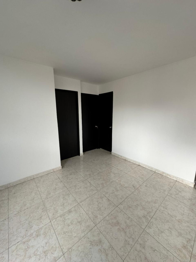 Apartamento en venta en Ciudadela 20 De Julio, Barranquilla · foto 5 de 8