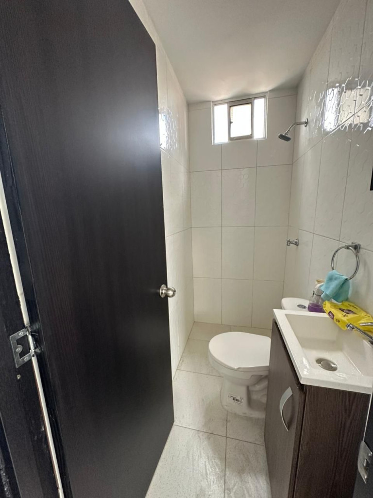 Apartamento en venta en Ciudadela 20 De Julio, Barranquilla · foto 8 de 8